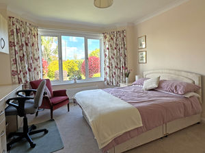 Photo 14- click for photo gallery